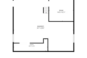 3505 Bendelow Rd, Rochester Hills, MI 48307 - Photo 40