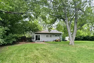 3505 Bendelow Rd, Rochester Hills, MI 48307 - Photo 32