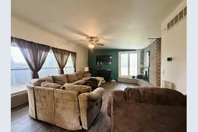 3505 Bendelow Road, Rochester Hills, MI 48307 - Photo 16