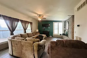 3505 Bendelow Rd, Rochester Hills, MI 48307 - Photo 16