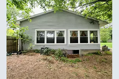 3505 Bendelow Road, Rochester Hills, MI 48307 - Photo 28