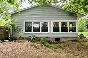 3505 Bendelow Rd, Rochester Hills, MI 48307 - Photo 28