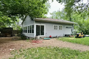 3505 Bendelow Rd, Rochester Hills, MI 48307 - Photo 32