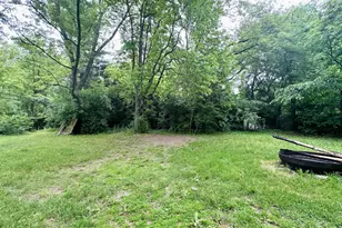 3505 Bendelow Rd, Rochester Hills, MI 48307 - Photo 38