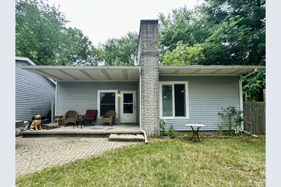 3505 Bendelow Road, Rochester Hills, MI 48307 - Photo 2