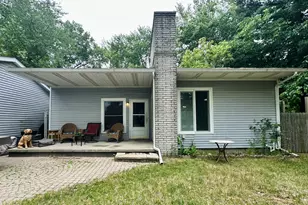 3505 Bendelow Rd, Rochester Hills, MI 48307 - Photo 2