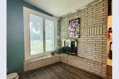 3505 Bendelow Road, Rochester Hills, MI 48307 - Photo 12