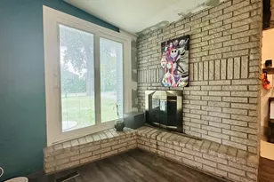 3505 Bendelow Rd, Rochester Hills, MI 48307 - Photo 12