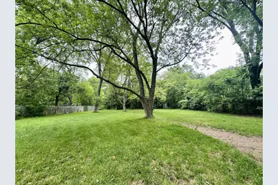 3505 Bendelow Road, Rochester Hills, MI 48307 - Photo 34