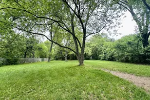 3505 Bendelow Rd, Rochester Hills, MI 48307 - Photo 34