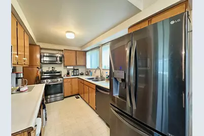 3505 Bendelow Road, Rochester Hills, MI 48307 - Photo 20