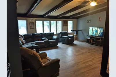 5914 E Buchanan Road, Hesperia, MI 49421 - Photo 4