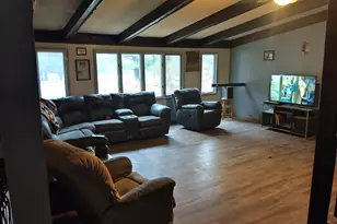 5914 E Buchanan Rd, Hesperia, MI 49421 - Photo 4