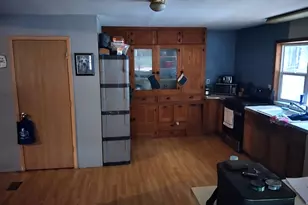 5914 E Buchanan Rd, Hesperia, MI 49421 - Photo 2