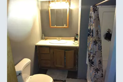 5914 E Buchanan Road, Hesperia, MI 49421 - Photo 8