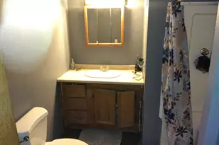 5914 E Buchanan Rd, Hesperia, MI 49421 - Photo 8
