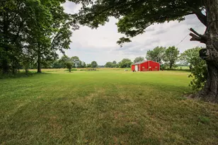 53532 Parkville Rd, Three Rivers, MI 49093 - Photo 10