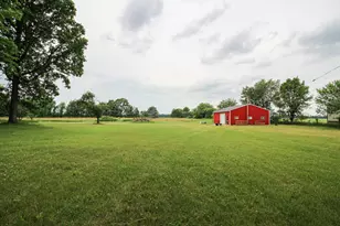 53532 Parkville Rd, Three Rivers, MI 49093 - Photo 8