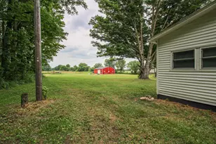 53532 Parkville Rd, Three Rivers, MI 49093 - Photo 12