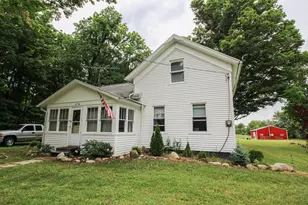 53532 Parkville Rd, Three Rivers, MI 49093 - Photo 2