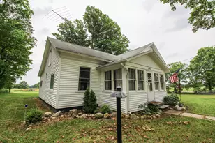 53532 Parkville Rd, Three Rivers, MI 49093 - Photo 4