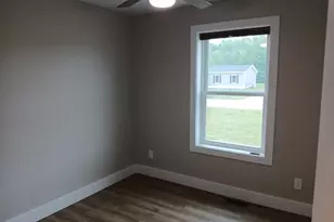 208 Taylors Ct, Scottville, MI 49454 - Photo 12