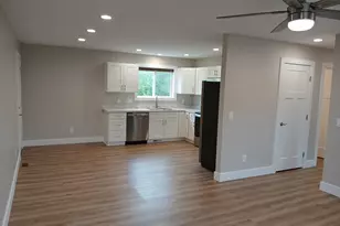 208 Taylors Ct, Scottville, MI 49454 - Photo 6