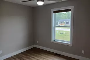 208 Taylors Ct, Scottville, MI 49454 - Photo 16