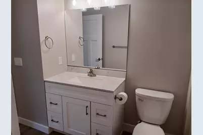 208 Taylors Court, Scottville, MI 49454 - Photo 14