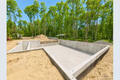 2029 Dakota Trail, Hastings, MI 49058 - Photo 16