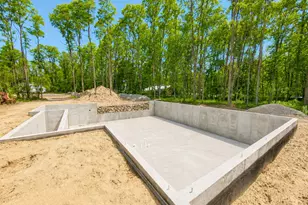 2029 Dakota Trail, Hastings, MI 49058 - Photo 16