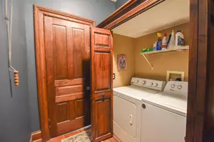 115 W Silver St, Reading, MI 49274 - Photo 38