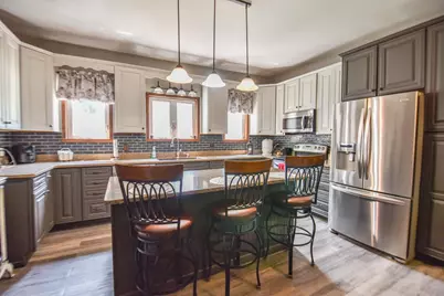 115 W Silver Street, Reading, MI 49274 - Photo 14