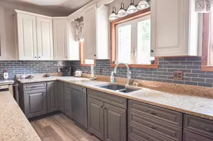 115 W Silver St, Reading, MI 49274 - Photo 12