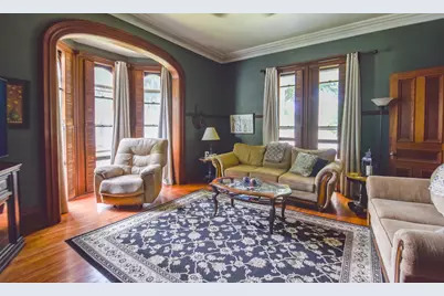 115 W Silver Street, Reading, MI 49274 - Photo 28
