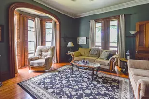 115 W Silver St, Reading, MI 49274 - Photo 28