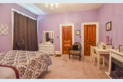 115 W Silver Street, Reading, MI 49274 - Photo 54