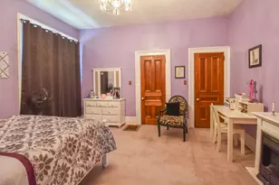 115 W Silver St, Reading, MI 49274 - Photo 54