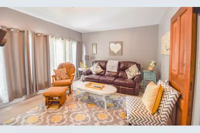115 W Silver Street, Reading, MI 49274 - Photo 50