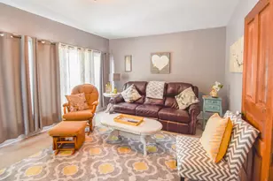 115 W Silver St, Reading, MI 49274 - Photo 50