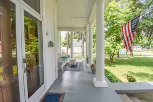 115 W Silver St, Reading, MI 49274 - Photo 4