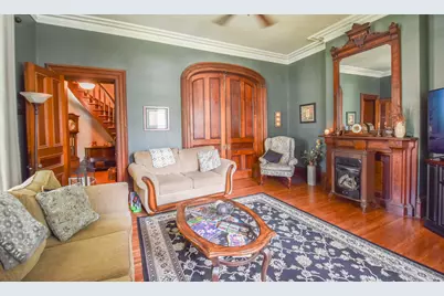 115 W Silver Street, Reading, MI 49274 - Photo 26