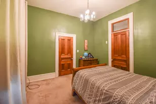 115 W Silver St, Reading, MI 49274 - Photo 56