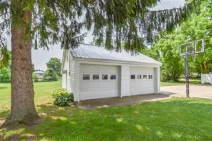 115 W Silver St, Reading, MI 49274 - Photo 6