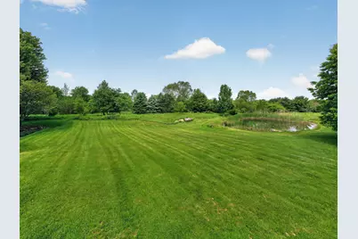 30166 Lloyd Lane, Niles, MI 49120 - Photo 22
