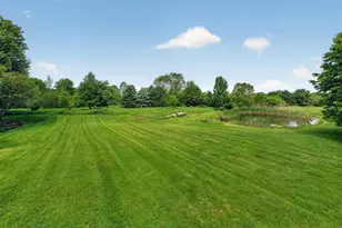 30166 Lloyd Ln, Niles, MI 49120 - Photo 22