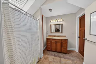 30166 Lloyd Ln, Niles, MI 49120 - Photo 18