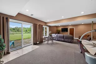 30166 Lloyd Ln, Niles, MI 49120 - Photo 24