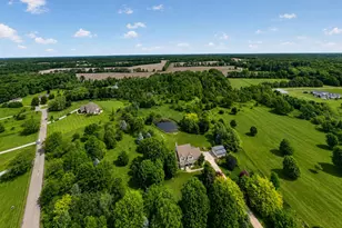 30166 Lloyd Ln, Niles, MI 49120 - Photo 32