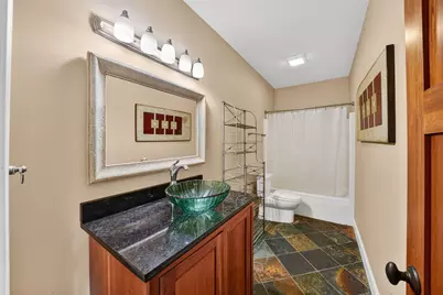30166 Lloyd Lane, Niles, MI 49120 - Photo 26